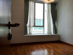 Cabana (D28), Terrace #431930311